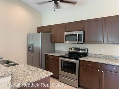 Main picture of 503 Hancock Bridge Pkwy