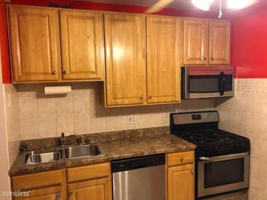 Main picture of 4659 N Elston Ave