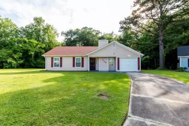 Main picture of 1108 Calico Ct