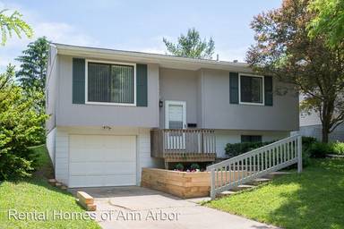 Main picture of 2129 Fair St