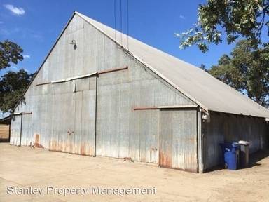 Main picture of 9301 Harvey Rd