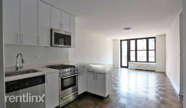 Main picture of 165 E 35th St Apartments