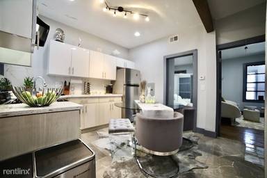 Main picture of 137 Myrtle Ave