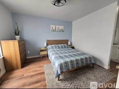 Main picture of 1212 Stoney Hill Dr