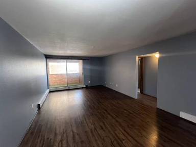 Main picture of 4253 W Rivers Edge Cir