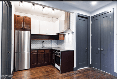 Main picture of 306 Stockholm St