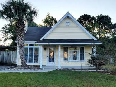 Main picture of 2024 White Rd