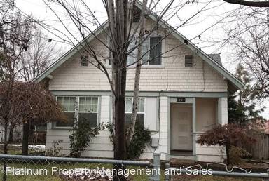 Main picture of 1224 9th St