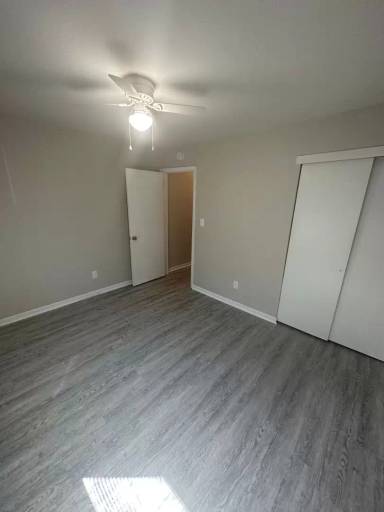 Main picture of 101 Chamberlain Cir