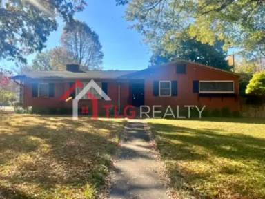 Main picture of 4044 Somerdale Ln