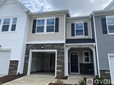 Main picture of 6344 Andante Ave