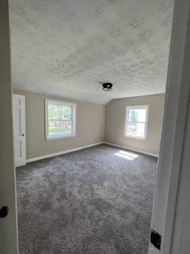 Main picture of 57-59 N Waverly St Apartments