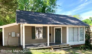 Main picture of 2405 Kilgore Ave