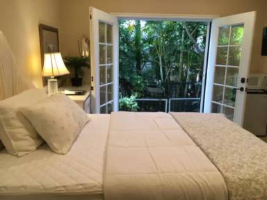 Main picture of 437 Avenida Arlena
