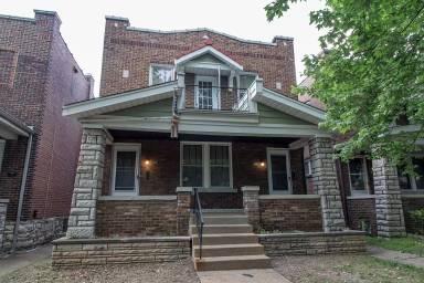 Main picture of 5835 Goener Ave