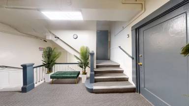 Main picture of 2008 Shattuck Ave