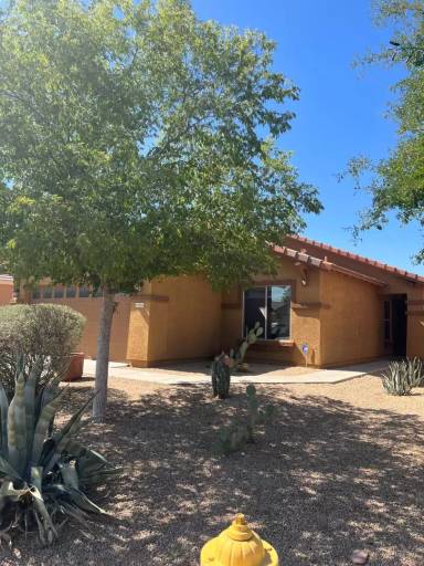 Main picture of 17856 W Ventura St