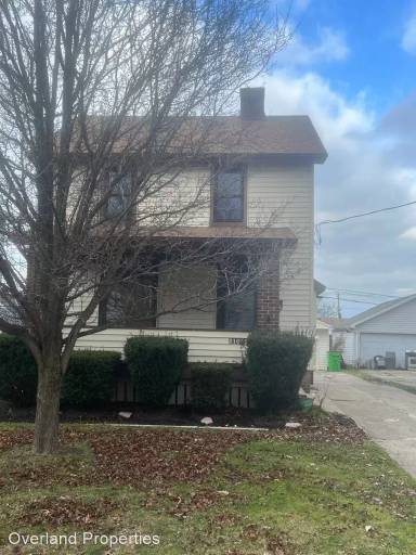 Main picture of 21051 Arbor Ave