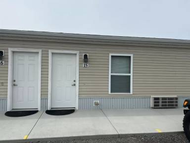 Main picture of 103 Spring Creek Drive - 15