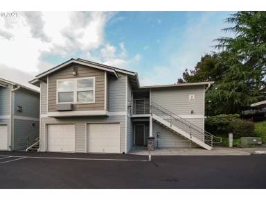 Main picture of 15078 NW Central Dr