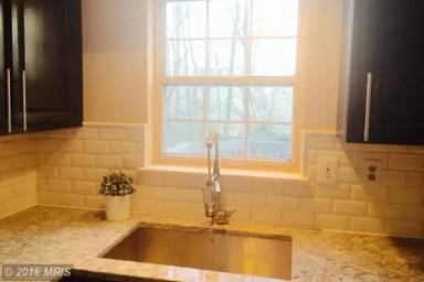 Main picture of 7713 Ora Ct