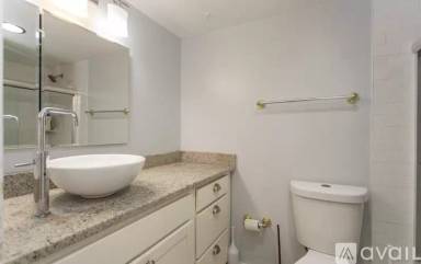 Main picture of The Fountains Condominium