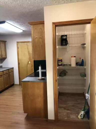 Main picture of 443 S Beechwood Ave