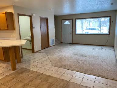 Main picture of Liberty Heights 1 Apartments