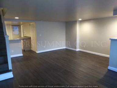 Main picture of 116 Cherrydell Rd