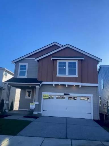 Main picture of 1478 SW Pendleton Way