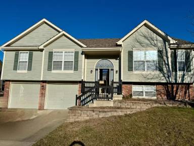 Main picture of 11237 N Madison Ave