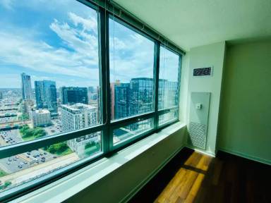 Main picture of K2 Apartments