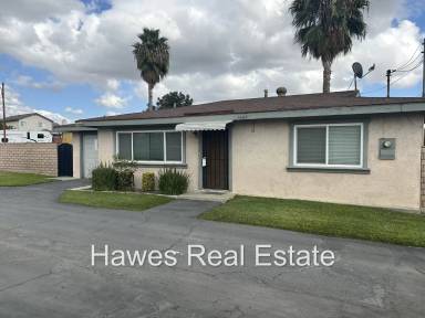 Main picture of 5414 Howard St