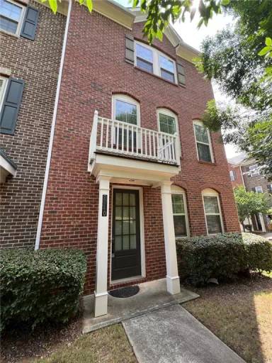 Main picture of 2440 Tenor Ln