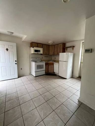 Main picture of 715 S Darien St