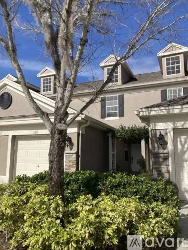 Main picture of 11119 Windsor Place Cir