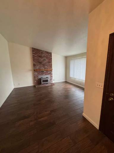 Main picture of 1107 Wimbledon Dr