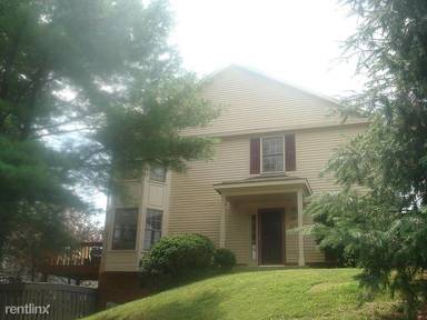 Main picture of 20213 Ravensdale Ct