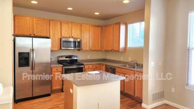 Main picture of 7700 E Academy Blvd