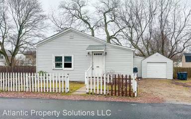 Main picture of 278 Grove Ave