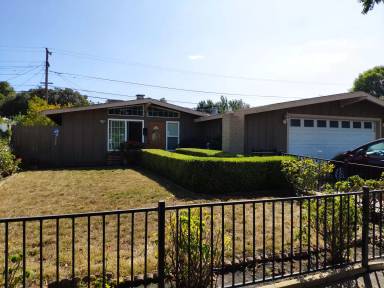 Main picture of 1150 Pecos Way