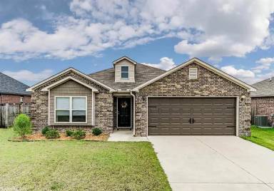 Main picture of 5716 Little Elm Ln