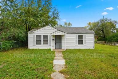 Main picture of 1626 Nemnich Ave