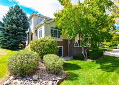 Main picture of 7324 Tamarisk Dr