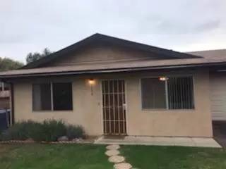 Main picture of 1354 Hermes Ave