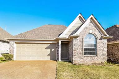 Main picture of 7862 Fallstone Rd