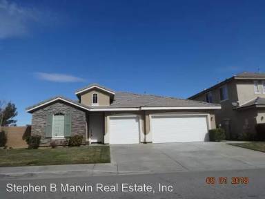 Main picture of 3801 Club Rancho Dr