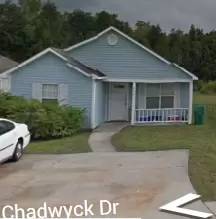 Main picture of 4035 Chadwyck Dr