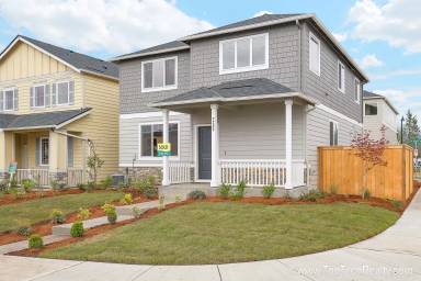 Main picture of 7210 NW 167th Ave