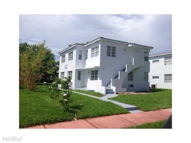 Main picture of 1784 Normandy Dr